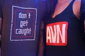 internext2017_preparty_178        